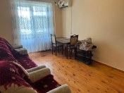 İcarəyə verilir 3 otaqlı 75 m2 köhnə tikili İnşaatçılar m.