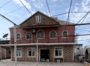 Satılır 6 otaqlı 150 m2 bağ evi Pirşağı