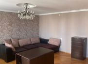 İcarəyə verilir 3 otaqlı 110 m2 yeni tikili Elmlər Akademiyası m.