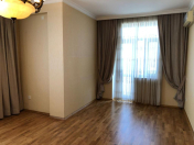 Satılır 3 otaqlı 110 m2 yeni tikili 5 mkr