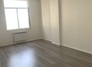 Satılır 2 otaqlı 55 m2 yeni tikili Şərq Bazarı