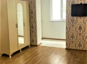 Satılır 1 otaqlı 40 m2 köhnə tikili Qara Qarayev m.