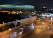 Satılır 2 otaqlı 75 m2 yeni tikili Nərimanov r.