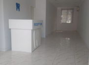 İcarəyə verilir 1 otaqlı 50 m2 obyekt Memar Əcəmi m.