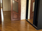 İcarəyə verilir 4 otaqlı 120 m2 köhnə tikili Həzi Aslanov m.