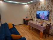 Satılır 3 otaqlı 75 m2 köhnə tikili Hövsan