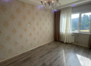 Satılır 2 otaqlı 70 m2 köhnə tikili Heydər Məscidi