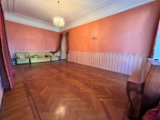 Satılır 3 otaqlı 150 m2 köhnə tikili İçəri Şəhər m.