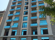 Satılır 4 otaqlı 160 m2 yeni tikili Qış parkı