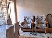 Satılır 6 otaqlı 142 m2 həyət evi Badamdar