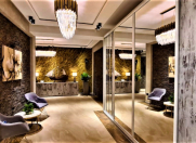 Satılır 5 otaqlı 246 m2 yeni tikili Molokan bağı