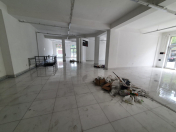 İcarəyə verilir 2 otaqlı 440 m2 obyekt Nəriman Nərimanov m.