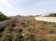 Satılır 5 sot torpaq Xaçmaz