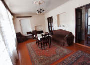 İcarəyə verilir 4 otaqlı 100 m2 bağ evi Bilgəh