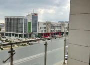 İcarəyə verilir 16 otaqlı 600 m2 ofis Nizami r.