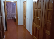 İcarəyə verilir 3 otaqlı 45 m2 köhnə tikili Bakıxanov