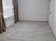 Satılır 2 otaqlı 45 m2 köhnə tikili Nəriman Nərimanov m.