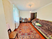 Satılır 2 otaqlı 45 m2 köhnə tikili Nərimanov r.