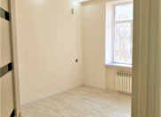 Satılır 1 otaqlı 37 m2 köhnə tikili Koala parkı