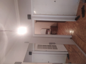 İcarəyə verilir 3 otaqlı 80 m2 köhnə tikili 8 km