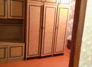 İcarəyə verilir 3 otaqlı 70 m2 köhnə tikili 8 km