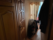 Satılır 1 otaqlı 40 m2 köhnə tikili Neftçilər m.