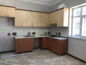 İcarəyə verilir 3 otaqlı 55 m2 köhnə tikili Həzi Aslanov m.