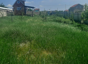 Satılır 6 sot torpaq İsmayıllı