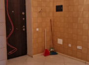 İcarəyə verilir 2 otaqlı 75 m2 yeni tikili Həzi Aslanov m.