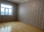 Satılır 3 otaqlı 60 m2 həyət evi Xırdalan