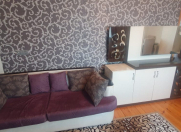 İcarəyə verilir 2 otaqlı 70 m2 yeni tikili Həzi Aslanov m.