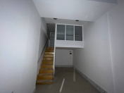 İcarəyə verilir 2 otaqlı 40 m2 obyekt Həzi Aslanov