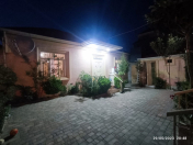 Satılır 6 otaqlı 150 m2 həyət evi Hökməli