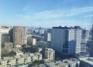 Satılır 3 otaqlı 167 m2 yeni tikili Neftçi bazası