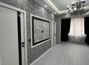 Satılır 2 otaqlı 42.7 m2 köhnə tikili Moskva univermağı