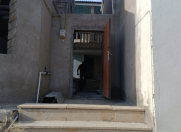 Satılır 8 otaqlı 350 m2 həyət evi Lökbatan