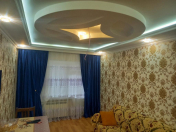 Satılır 3 otaqlı 70 m2 köhnə tikili Hövsan