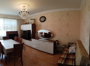 Satılır 3 otaqlı 53 m2 köhnə tikili 5 mkr