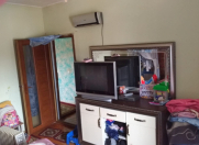 Satılır 3 otaqlı 70 m2 həyət evi Montin adına park