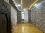 Satılır 2 otaqlı 62 m2 yeni tikili Lökbatan