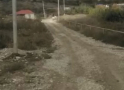 Satılır 4 sot torpaq Şamaxı