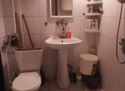 Satılır 2 otaqlı 40 m2 köhnə tikili Nəriman Nərimanov m.