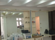 Satılır 2 otaqlı 40 m2 obyekt İçəri Şəhər m.