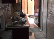 Satılır 1 otaqlı 18 m2 köhnə tikili Həzi Aslanov m.