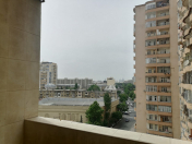 Satılır 3 otaqlı 155 m2 yeni tikili Ayna Sultanova heykəli