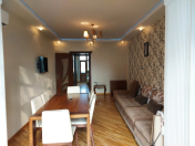 İcarəyə verilir 2 otaqlı 60 m2 köhnə tikili Nəriman Nərimanov m.