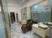 İcarəyə verilir 3 otaqlı 100 m2 obyekt 8 Noyabr m.