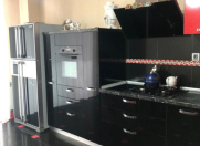 İcarəyə verilir 3 otaqlı 120 m2 yeni tikili Yeni Yasamal