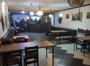 Satılır 3 otaqlı 120 m2 obyekt İnşaatçılar m.