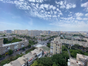 Satılır 2 otaqlı 94 m2 yeni tikili Nəriman Nərimanov m.